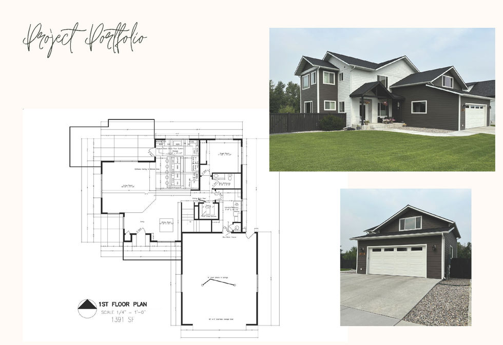Architectural Drafting & Design Porfolio_Page_11