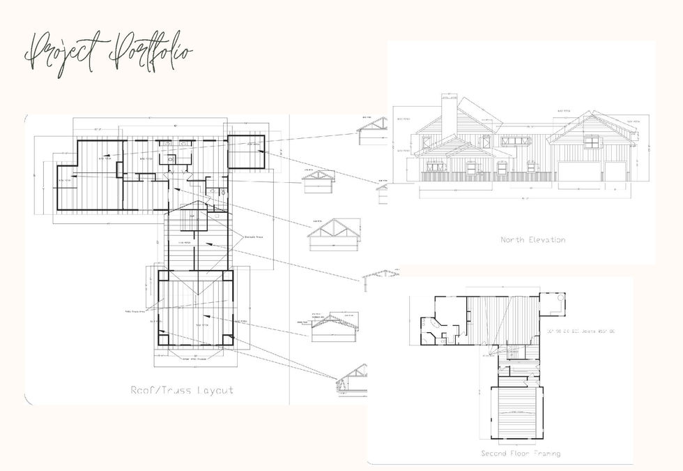 Architectural Drafting & Design Porfolio_Page_08