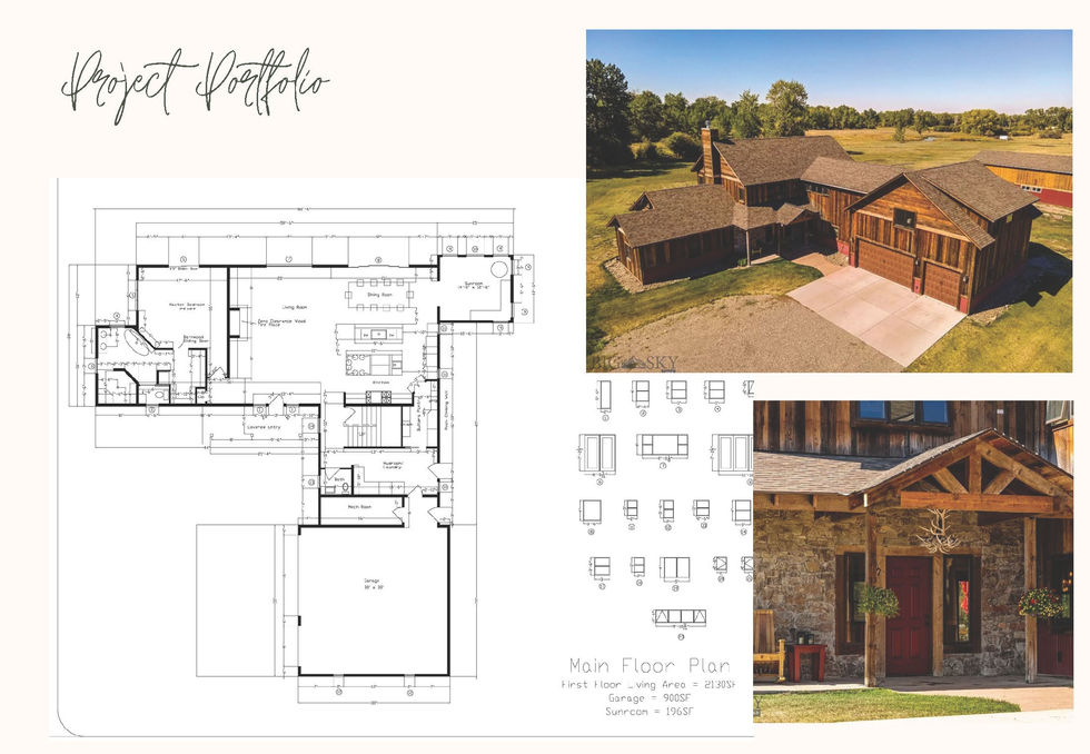 Architectural Drafting & Design Porfolio_Page_06