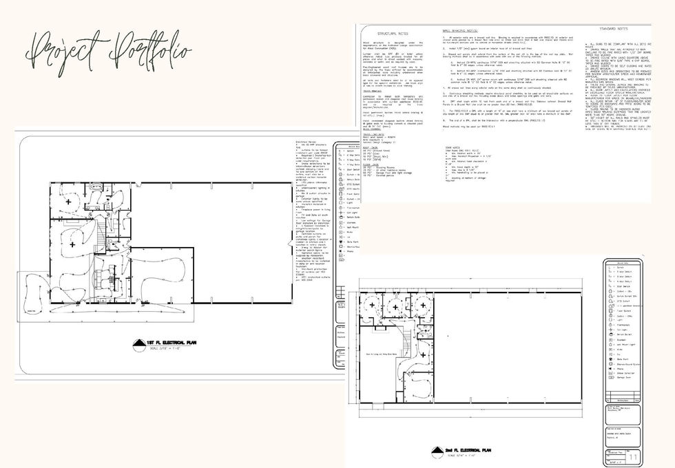 Architectural Drafting & Design Porfolio_Page_17