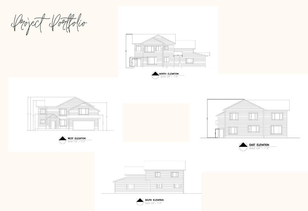 Architectural Drafting & Design Porfolio_Page_14