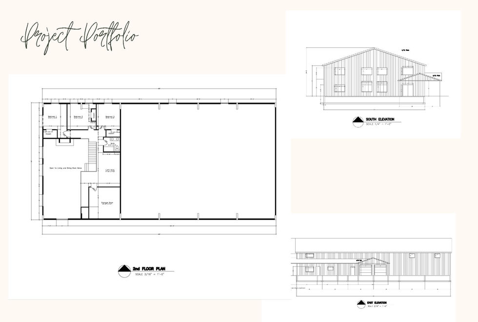Architectural Drafting & Design Porfolio_Page_16