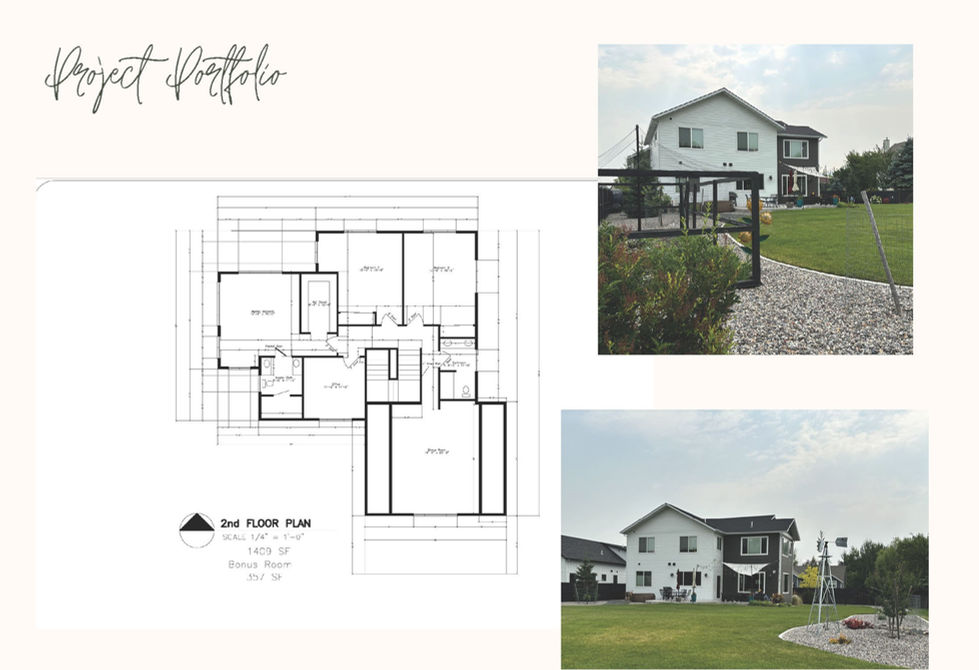 Architectural Drafting & Design Porfolio_Page_12
