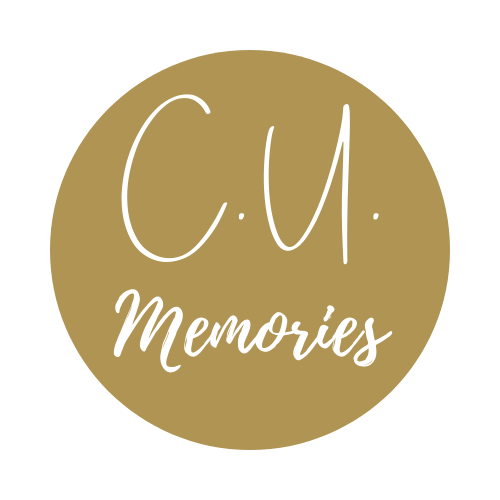 C.U. Memories