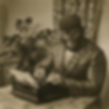 rmuldowney1057_funny_vintage_portrait_photograph_of_a_masked_wr_9de06898-536c-4e29-8727-1b