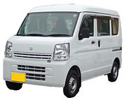 車.jpg