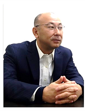 代表写真右向き.png