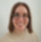 Damaris Nitsche_neu8 quadratisch.jpg