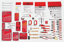 herramientas-urrea (1)