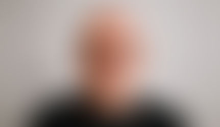 Rams: Gary Hustwit'in Son Belgeseli