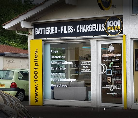 Sans titre.png