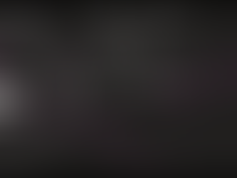 Personal Dimension