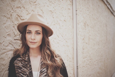 photo by seth pellum