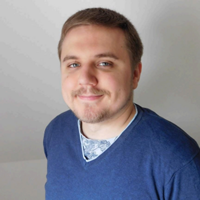 maarten van der heyden.png