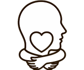 Designer (4)_edited.png