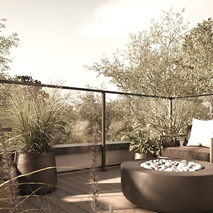 Black_Cabin_Landscape_Landscape_Design_3