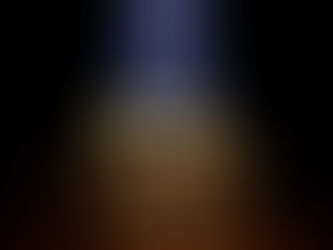 Has the Ark of the Covenant been found?