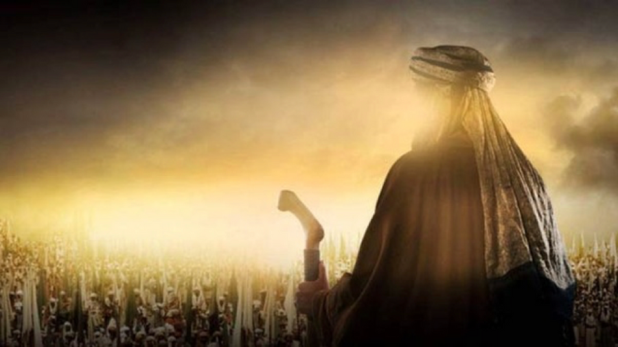 Why Did People In Biblical Times Live For Hundreds Of Years?