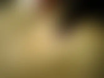 Tony-Antonakis examines the Codex Sinaticus