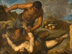 Aurelius Answers, What Happens To The Sinners That Died Before Jesus Christ Came?