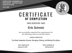 Fire Door Inspection Course.jpg