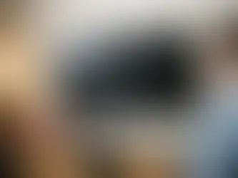 Why Does My TV Look Crooked? Find the Cause