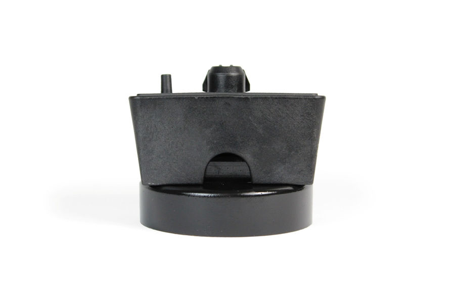 Thumbnail: SAAB 9-3 2003+ Jack Pad Adapter
