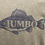 Thumbnail: Jumbo Perch Shirt
