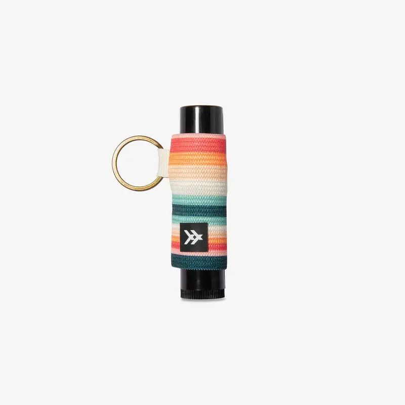 Thumbnail: THREAD | Lip Balm Holder