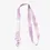 Thumbnail: THREAD | NECK LANYARD