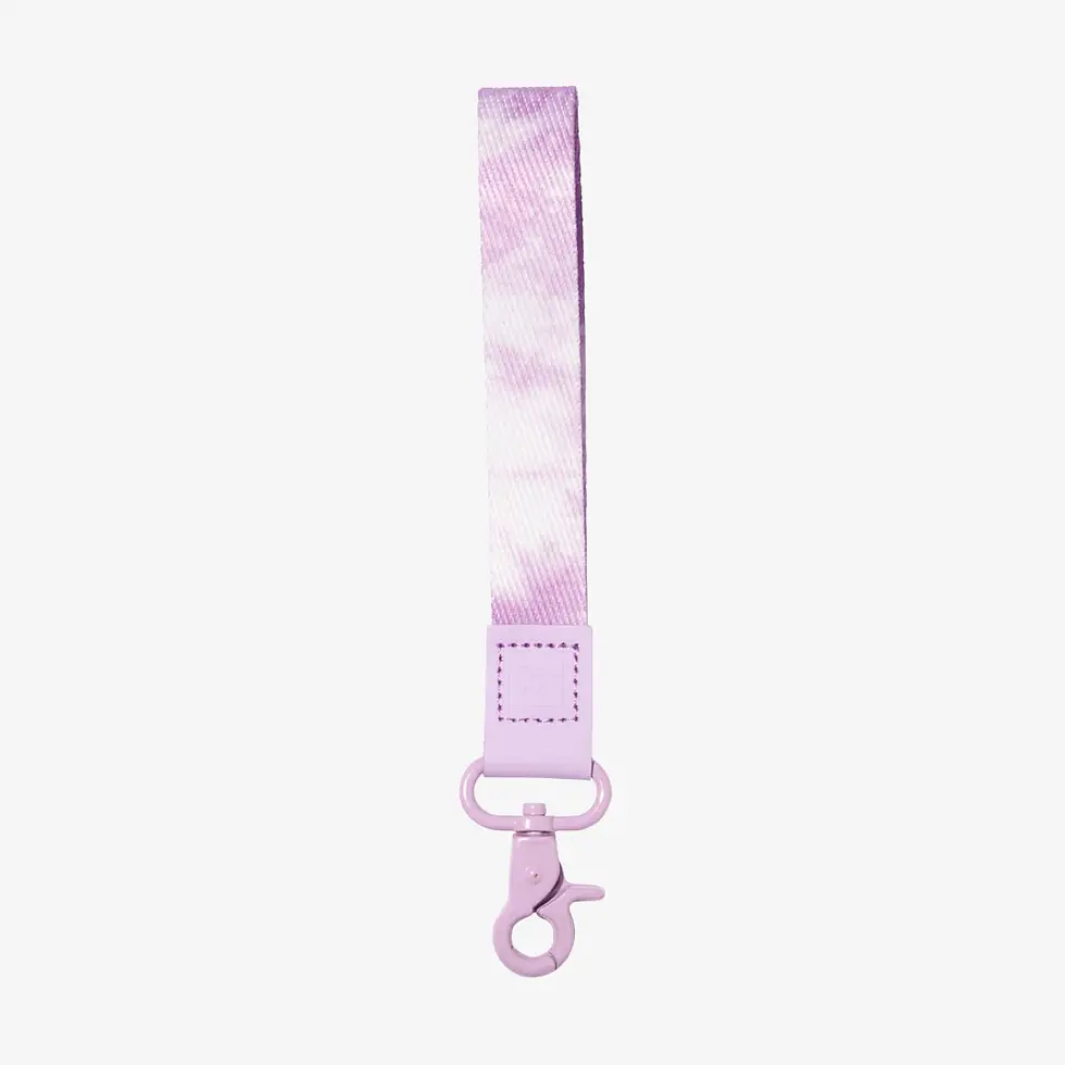 Thumbnail: THREAD | Wrist Lanyard