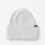 Thumbnail: Rip Curl | Eclipse Tall Beanie - Light Heather Grey