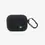 Thumbnail: THREAD | AIRPODS CASE