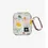 Thumbnail: THREAD | AIRPODS CASE