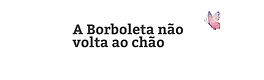 Faixa A força (1).png