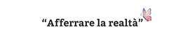 Faixa Afferrare larealtà.png