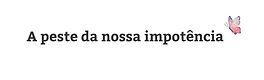 Faixa a peste.png