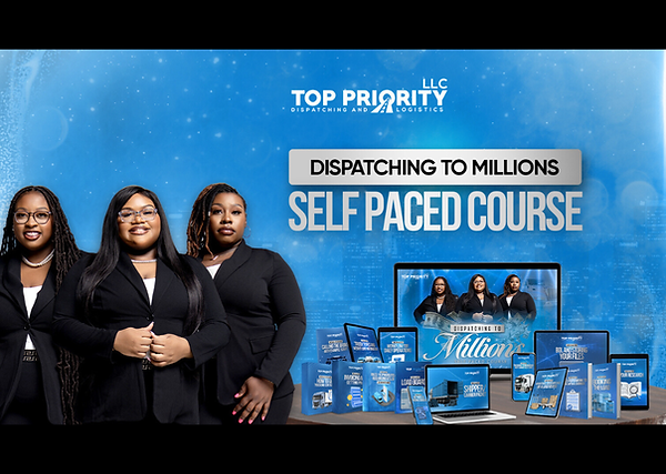 Black And Red Modern Black Friday Instagram Post (1).png