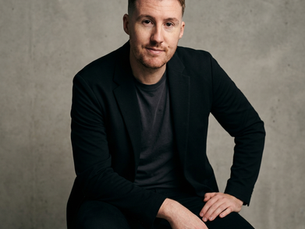 Coming Full Circle at 40