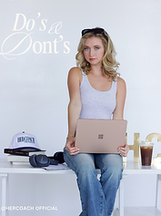 Copy of COLLEGE DO'S AND DONT'S - 1.png