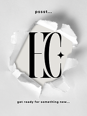 HC REBRAND POST 1 - 1.png