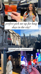 BDB36A88-F42D-4278-AC46-4879258845E9.JPG