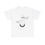 Thumbnail: "The Becca"- Adult, Unisex Calabrese Tee
