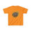 Thumbnail: "The Alicia"- Kids Calabrese Tee