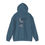 Thumbnail: "The Alyssa"- Adult, Unisex Calabrese Hoodie