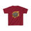 Thumbnail: "The Alicia"- Kids Calabrese Tee