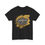 Thumbnail: "The Alicia"- Adult, Unisex Calabrese Tee