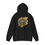 Thumbnail: "The Alicia"- Adult, Unisex Calabrese Hoodie