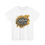 Thumbnail: "The Alicia"- Adult, Unisex Calabrese Tee