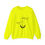 Thumbnail: "The Becca"- Adult, Unisex Calabrese Crewneck